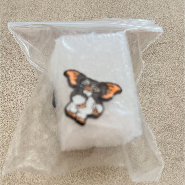 送料分　(間違った商品が届いた為) レディースのアクセサリー(ピアス)の商品写真