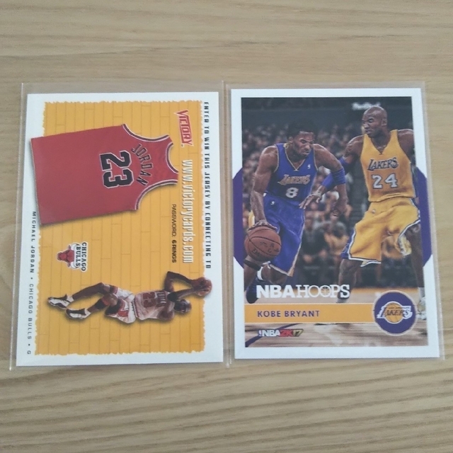 michael jordan 2枚 やさしく 売買されたオークション情報 落札 michael jordan 2枚 やさしく 売買されたオークション情報 落札