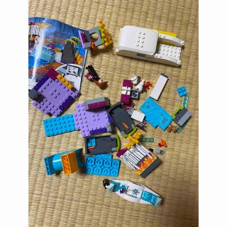 Lego - レゴデュプロ まとめ売りの通販 by おむすび's shop|レゴなら
