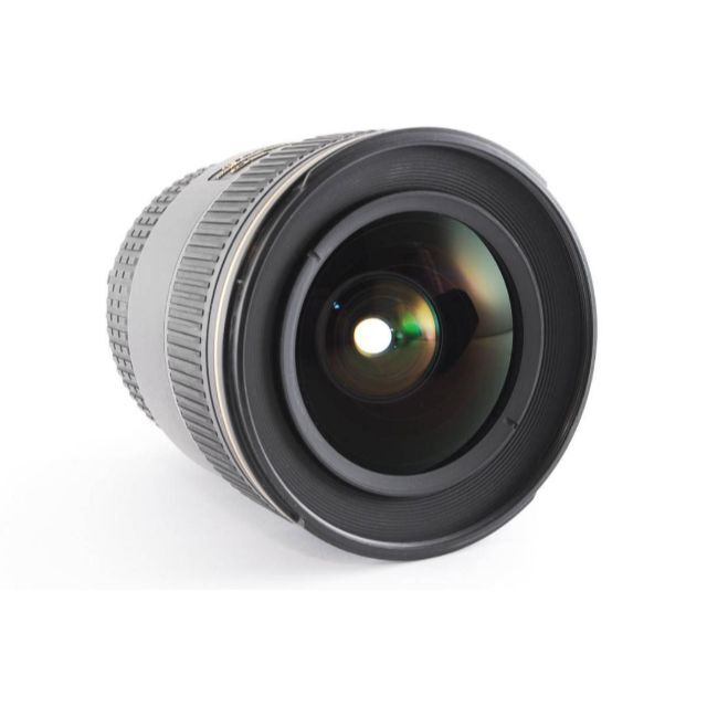 ☆ニコン Nikon AF-S NIKKOR 17-35mm F2.8 D ED - レンズ(ズーム) ☆ニコン Nikon AF-S NIKKOR 17-35mm F2.8 D ED - レンズ(ズーム)
