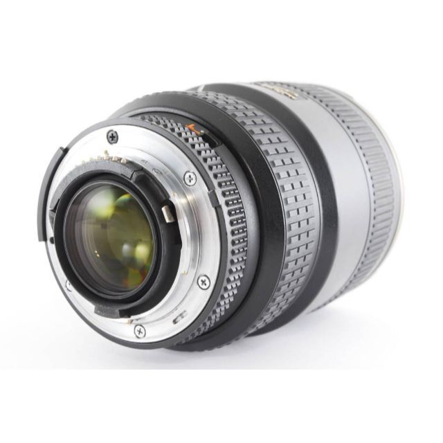 ☆ニコン Nikon AF-S NIKKOR 17-35mm F2.8 D ED - レンズ(ズーム) ☆ニコン Nikon AF-S NIKKOR 17-35mm F2.8 D ED - レンズ(ズーム)