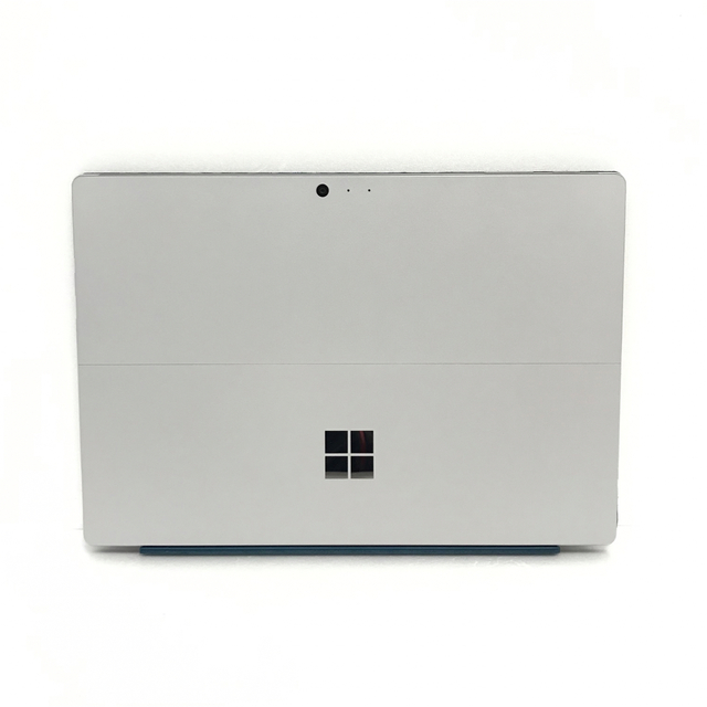 Microsoft - 超美品surface Pro5 Win11 8G/256G Office2021の通販 by ...