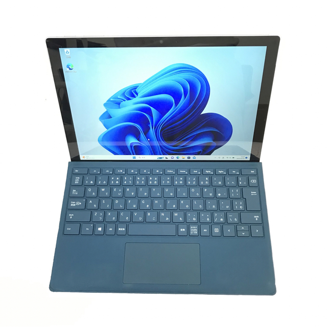 専用surface Pro5 Win11 8G/256G Office2021