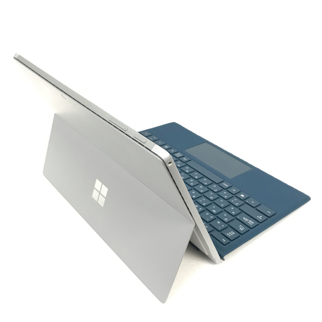 専用surface Pro5 Win11 8G/256G Office2021