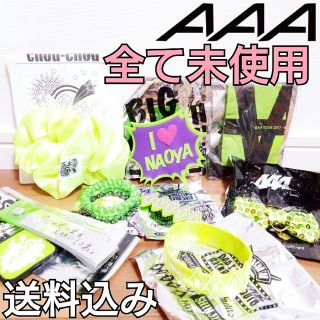 AAA DVD CD 初回限定 グッズ まとめ 大量 トリプルエー