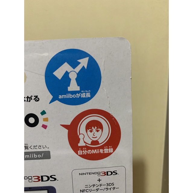 Nintendo Switch amiibo スプラトゥーン 18体+3体セット④ 30体まとめ売りの通販 by Shi's  shop｜ニンテンドースイッチならラクマ