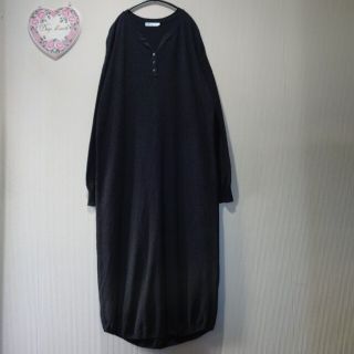 CRAFT STANDARD BOUTIQUE - クラフトスタンダードブティック☆新品