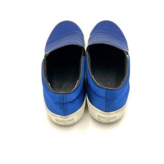 celine - 【良品】CELINE セリーヌ スニーカーレディ-ス (約23.5cm)の