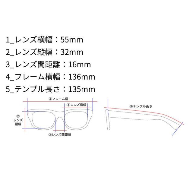 新作人気モデル TOM FORD/トムフォード メガネフレーム 【新品未使用