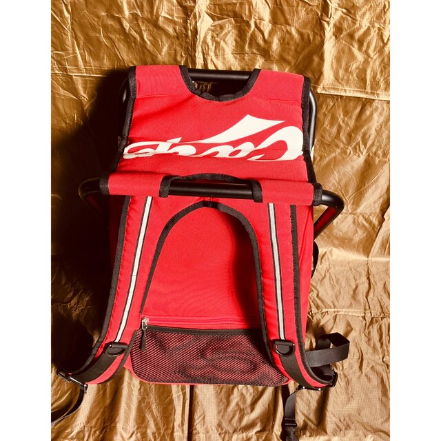 再追加販売 カープグッズ2020限定品400点 カープイスパック | www