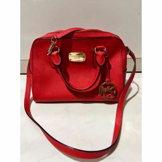 マイケルコース(Michael Kors)のマイケルコース ショルダーバッグ(ショルダーバッグ)