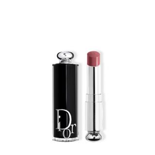 ディオール(Dior)のディオール アディクト リップスティック(口紅)