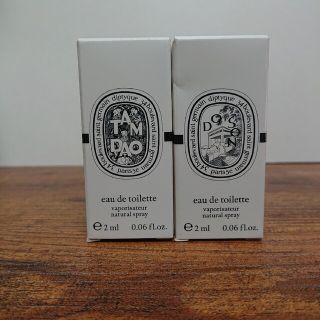 diptyque - タムダオ ドソン diptyque ディプティックの通販 by ♡ORI