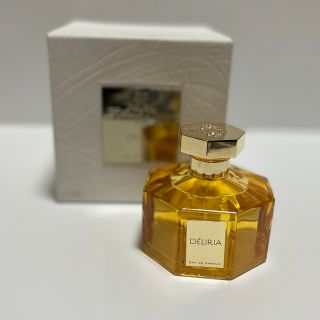 L’ARTISAN PARFUMEUR デリリア 125ml