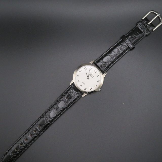Helene de Michel 腕時計 STERLING SILVER 925の通販 by Arouse Helene de Michel 腕時計 STERLING SILVER 925の通販 by Arouse