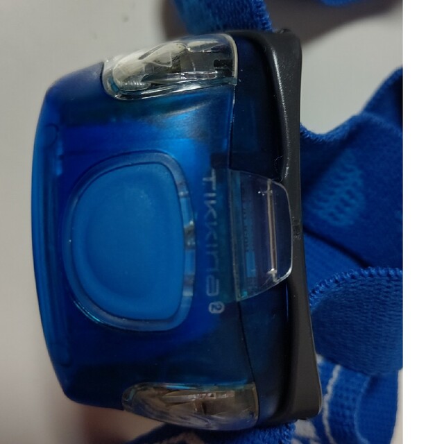 PETZL(ペツル)のコスモス様P専用です。 スポーツ/アウトドアのアウトドア(登山用品)の商品写真