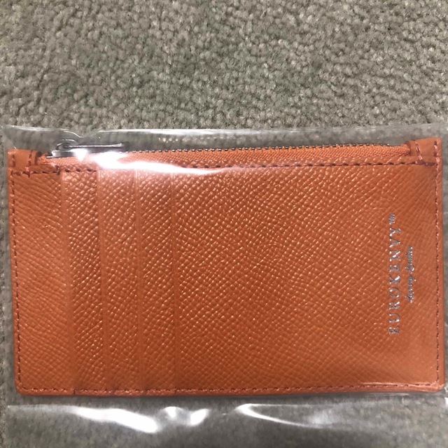 EUROKENVY Steer Fragment Case フラグメントケース-