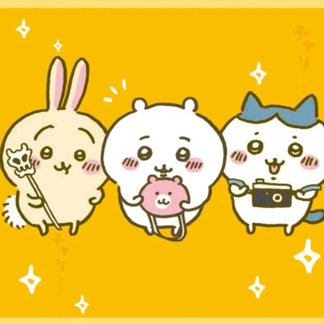 グッズセット★専用