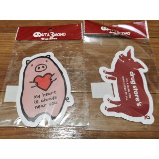 ドラッグストアーズ(drug store's) その他(レディース)の通販 69点