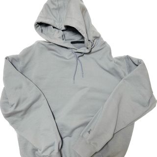 ソフネット(SOPHNET.)のSOPHNET. ソフネット WIDE SWEAT HOODIE(パーカー)