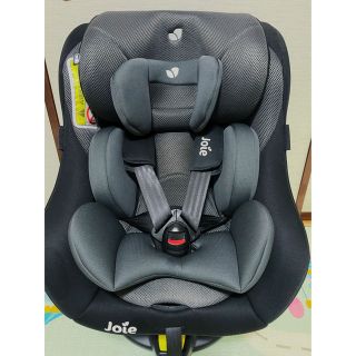 ジョイー(Joie (ベビー用品))のジョイー チャイルドシート アーク 360゜(自動車用チャイルドシート本体)