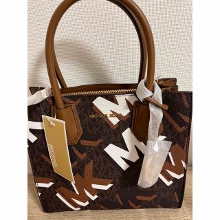 マイケルコース(Michael Kors)のマイケルコース バッグ未使用(ハンドバッグ)