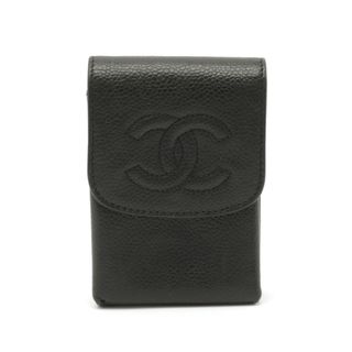 シャネル アイコスケースの通販 44点 | CHANELを買うならラクマ シャネル アイコスケースの通販 44点 | CHANELを買うならラクマ