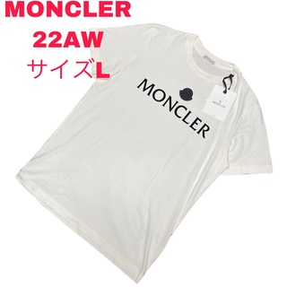 6ページ目 - モンクレール 半袖 Tシャツ・カットソー(メンズ)の通販 