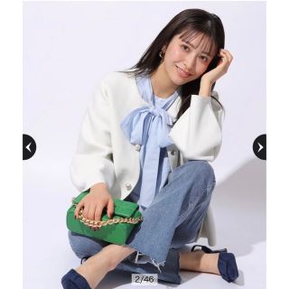 Rirandture(カーディガン)のフリマアイテム一覧 Rirandture(カーディガン)のフリマアイテム一覧