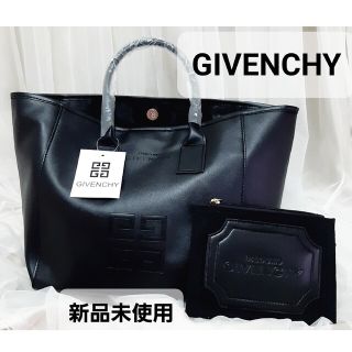 ジバンシィ エコバッグの通販 44点 | GIVENCHYを買うならラクマ
