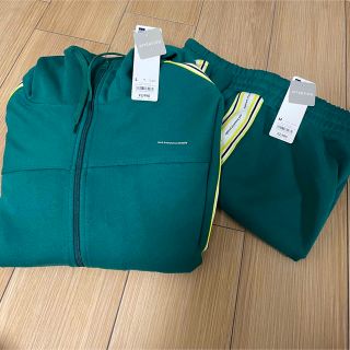 beautiful people - (新品)GU × beautiful people セットアップの通販