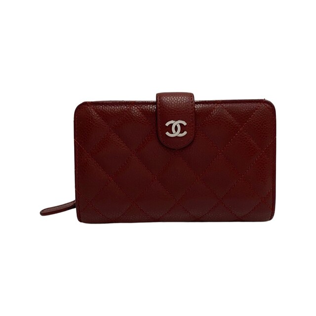 出産祝いなども豊富 ココマーク マトラッセ シャネル CHANEL 15番台