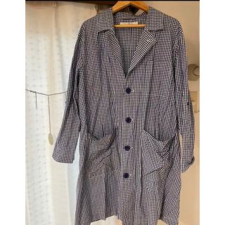 アイアムアイ コートの通販 400点以上 | I am Iを買うならラクマ