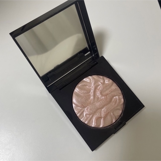 laura mercier(ローラメルシエ)のしゅが様　専用 コスメ/美容のベースメイク/化粧品(フェイスパウダー)の商品写真