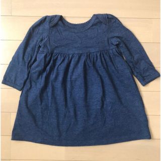 オールドネイビー(Old Navy)のOLD NAVY＊ワンピース(ワンピース)