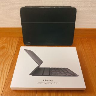 Apple - 10.5インチiPad Pro用 Smart Cover MQ0E2FE/Aの通販 by ...