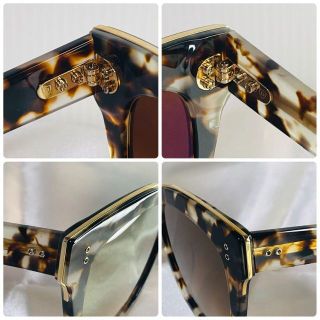 極美品!未使用!)DITA ディータ DAY TRIPPER サングラス | pru.edu.ng