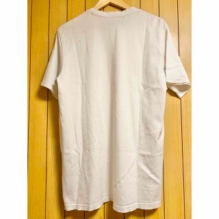 NEW限定品 【オリジナル】NUMBER 通販 (N)INE 【オリジナル