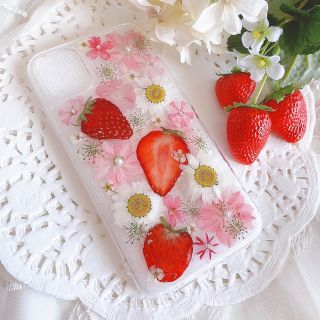 専用です♡(Androidケース)