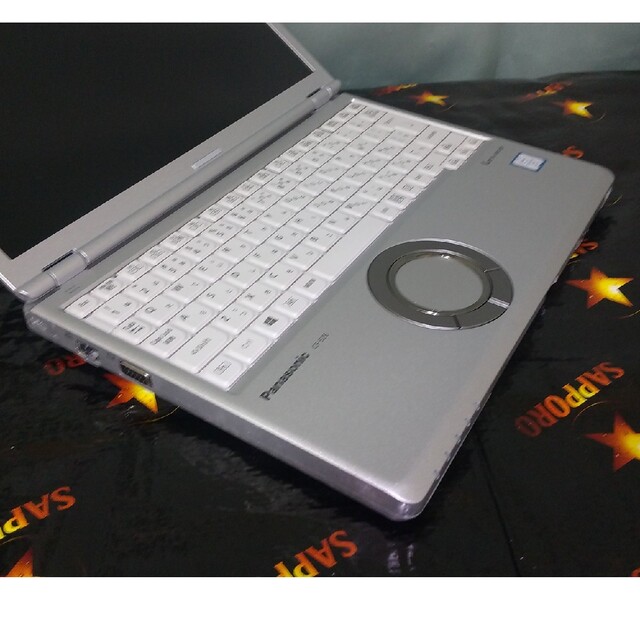 美品/サクサク動く/DVD/最速SSD/RAM8GB/i5/Win11 | kevinbrand.mx