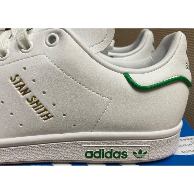 新品タグ付⭐︎ Spick and Span 【adidas】STANSMITH