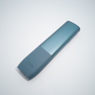 アイコス(IQOS)のアイコス IQOS ILUMAONE イルマ ワン(タバコグッズ)