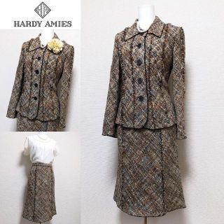 15400円口コミ店 ショッピングセール 【ハーディエイミス】7~11号黒地