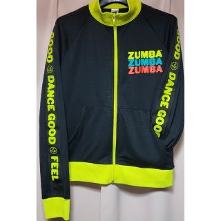 ズンバ ジャケットの通販 54点 | Zumbaを買うならラクマ