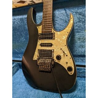 アイバニーズ ヴィンテージ エレキギターの通販 67点 | Ibanezの楽器を ...