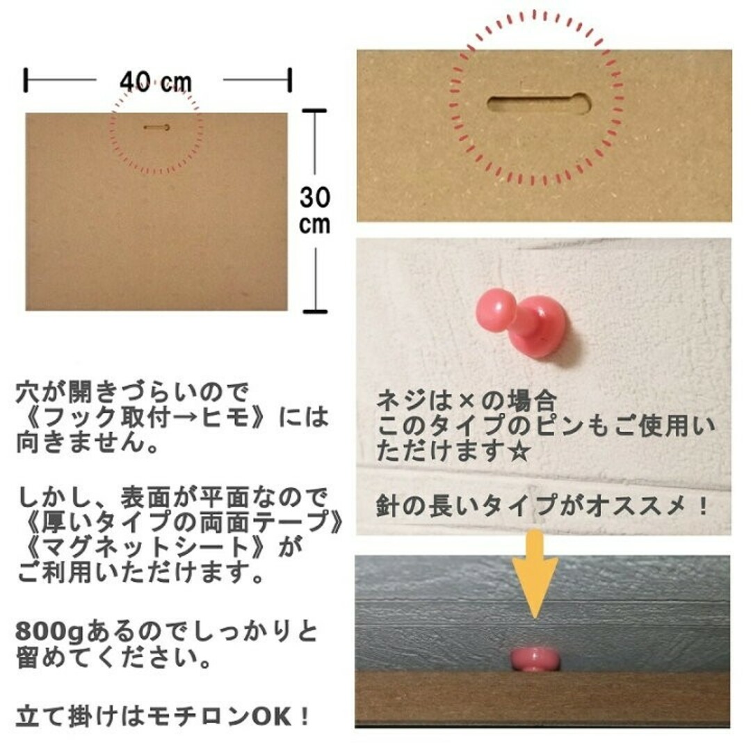 木製看板40】BARBER バーバー☆ポスター美容院サインポール理容 木製看板40】BARBER バーバー☆ポスター美容院サインポール理容