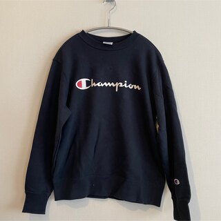 チャンピオン(Champion)のチャンピオン　トレーナー(トレーナー/スウェット)