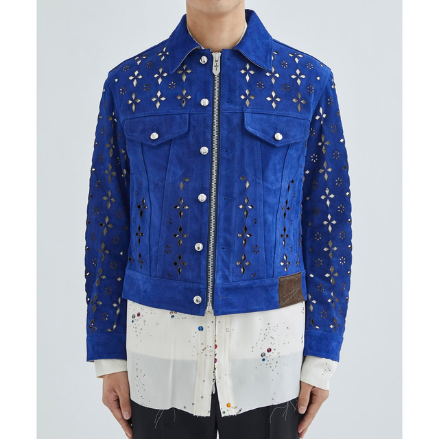 【12月スーパーSALE 15%OFF】 - LEMAIRE Masu namacheko ourlegacy dairiku ttt_msw スウェット