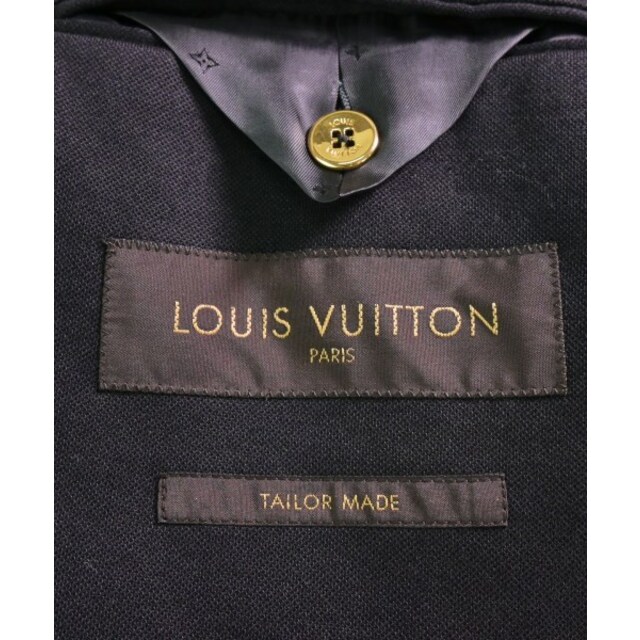 LOUIS VUITTON セットアップ・スーツ（その他）