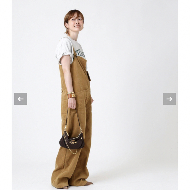 JOHNBULL/ジョンブル】 コーディロイ サロペット - サロペット ... JOHNBULL/ジョンブル】 コーディロイ サロペット - サロペット ...